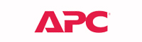APC-UPS