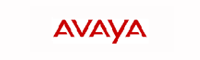 AVAYA