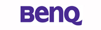 BENQ-PROJECTOR