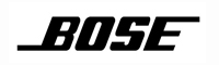 bose-sound-system