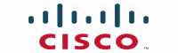 CISCO