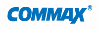 commax-video-intercom