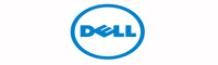 dell-workstation-laptop-servers