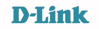 Dlink