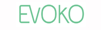 EVOKO-LOGO