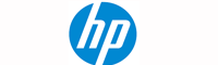 hp-laptop-desktop-workstation-server