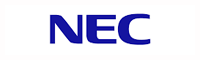 nec-phone-pbx