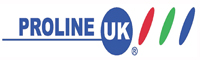 prolineuk-cctv