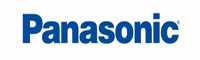 Panasonic-pbx-phonesystem-intercom-video