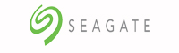 Seagate-hdd-sdd