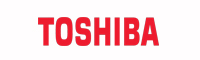 TOSHIBA-HDD-LOGO