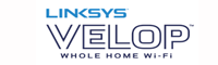 Linksys-velop-wifi