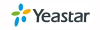 YEASTER Yeaster-ip-pbx