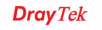 Draytek