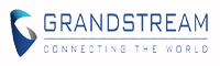 Grandstream-ip-pbx-phonesystem Grandstream-ip-pbx-phonesystem
