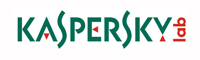 kaspersky-internet-security-license-antivirus