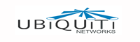 ubiquiti-wifi-accesspoint-router